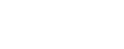 Centro Legale Sanita