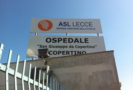 l-autopsia-non-scioglie-i-dubbi-sul-decesso-di-un-53enne-all-ospedale-di-copertino-0-35.jpg