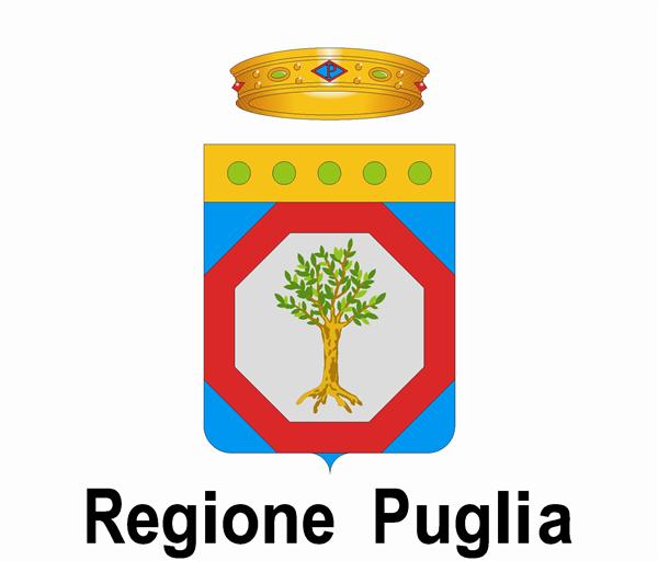 linee-guida-alle-asl-e-ai-comuni-pugliesi-per-la-presa-in-carico-dei-pazienti-gravemente-non-autosufficienti-mediante-erogazione-di-assegno-di-cura.jpg