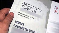 registro-tumori-puglia-rapporto-2012-73-38.jpg
