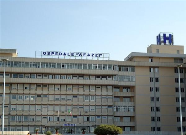 rifiutò-di-eseguire-l-ecografia-rinviato-a-giudizio-un-medico-del-fazzi-0-83.jpg